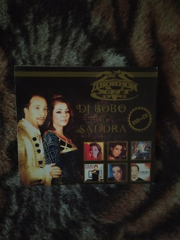 CD диски новые печатки 90х и немного лицензий
