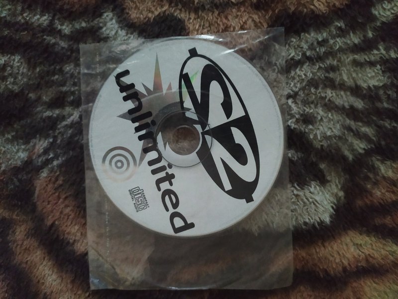 CD диски новые печатки 90х и немного лицензий