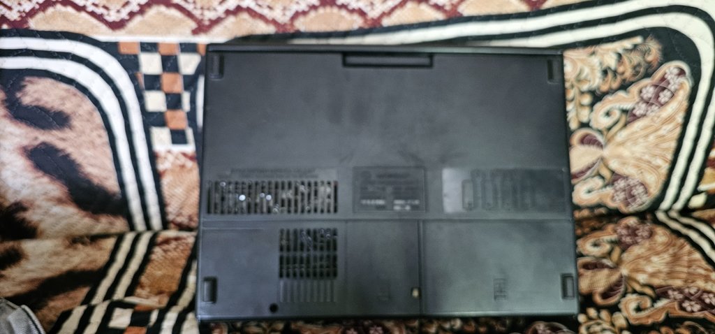  Магнитофон кассетный ЭЛЕКТРОНИКА-321