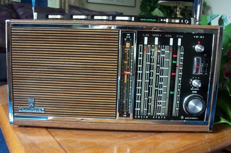 RT22.RU Радиотехника 20 века, форумы 