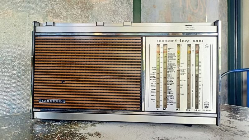 RT22.RU Радиотехника 20 века, форумы 