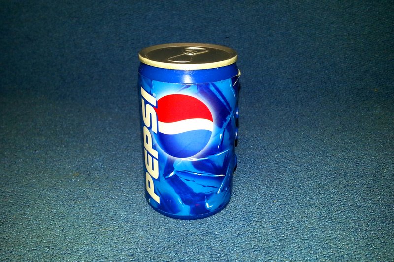  Действующие миниатюры, сувениры и т.п.