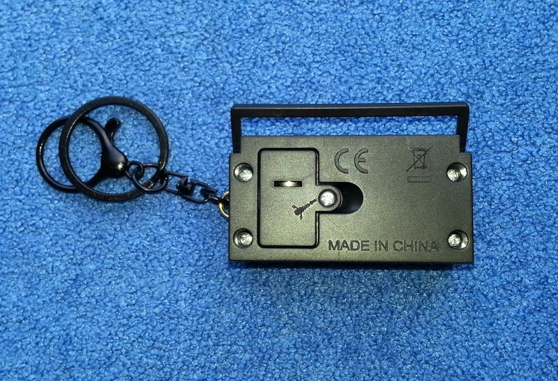  Действующие миниатюры, сувениры и т.п.