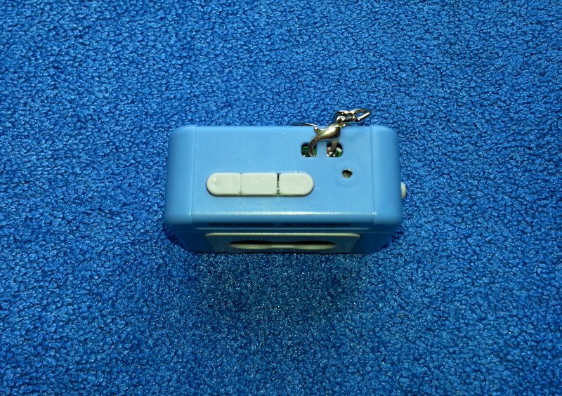  Действующие миниатюры, сувениры и т.п.