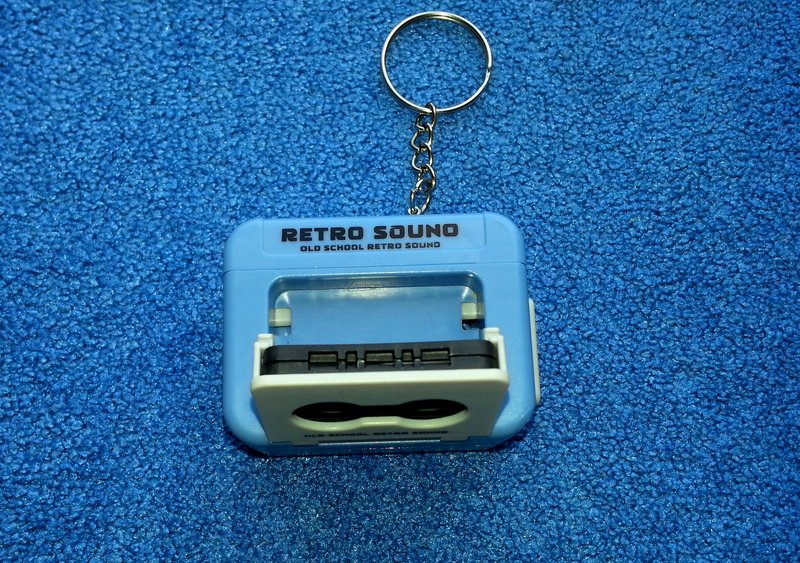  Действующие миниатюры, сувениры и т.п.