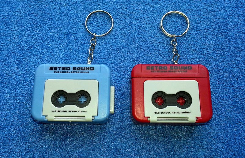  Действующие миниатюры, сувениры и т.п.