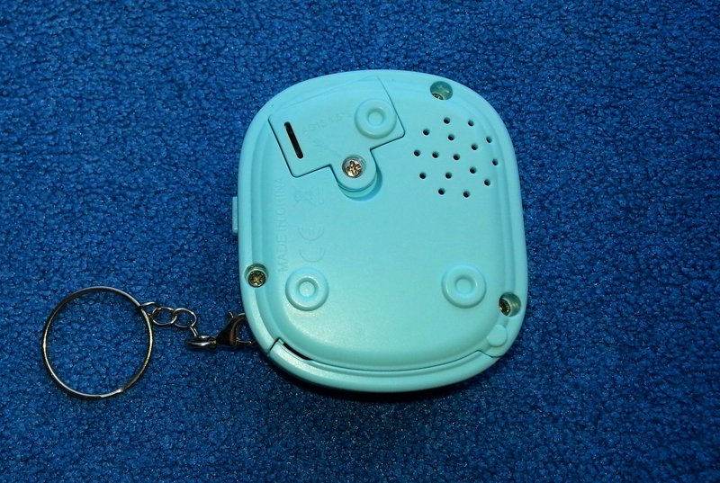  Действующие миниатюры, сувениры и т.п.