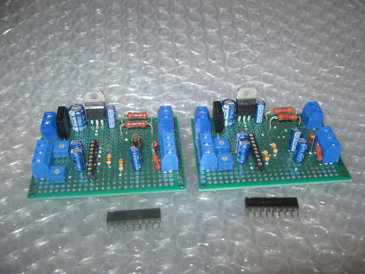 RT22.RU Радиотехника 20 века, форумы 