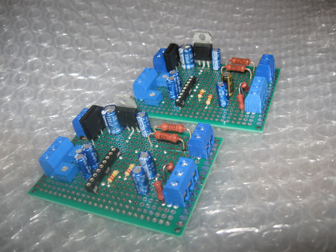 RT22.RU Радиотехника 20 века, форумы 