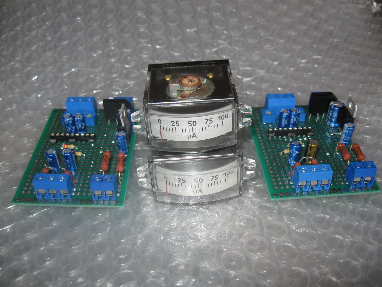 RT22.RU Радиотехника 20 века, форумы 