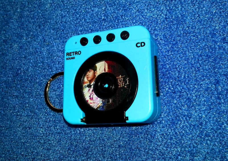  Действующие миниатюры, сувениры и т.п.