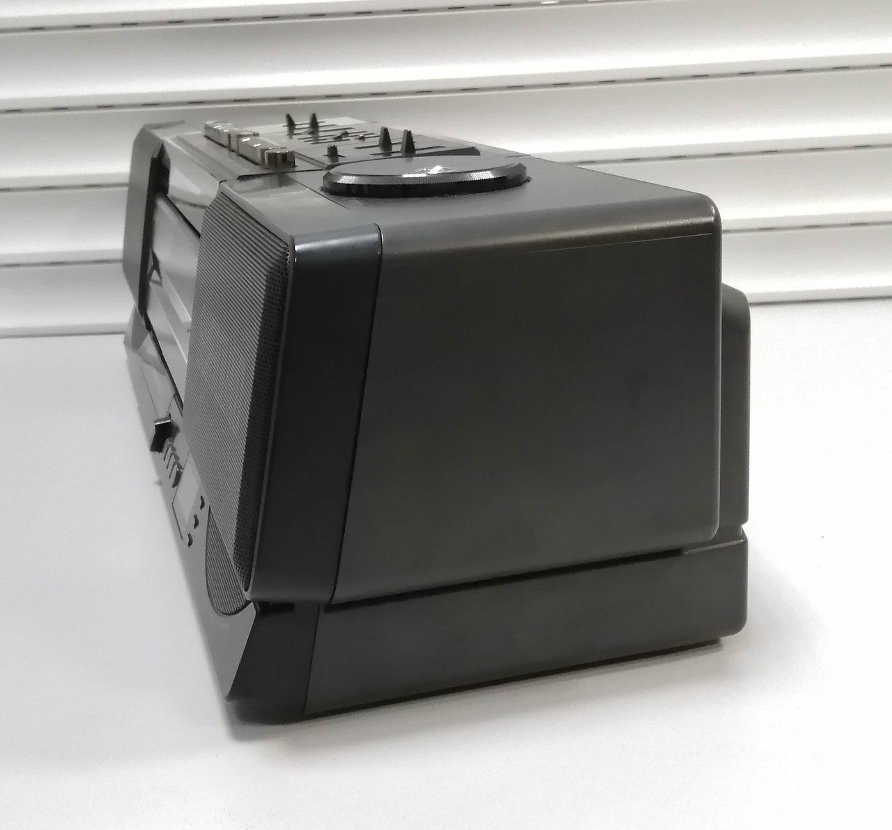 RT22.RU Радиотехника 20 века, форумы 