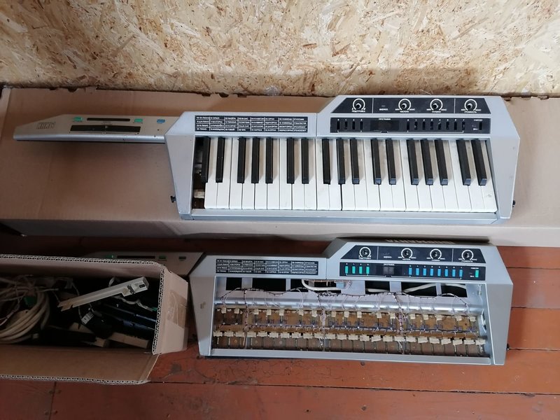 RT22.RU Радиотехника 20 века, форумы 