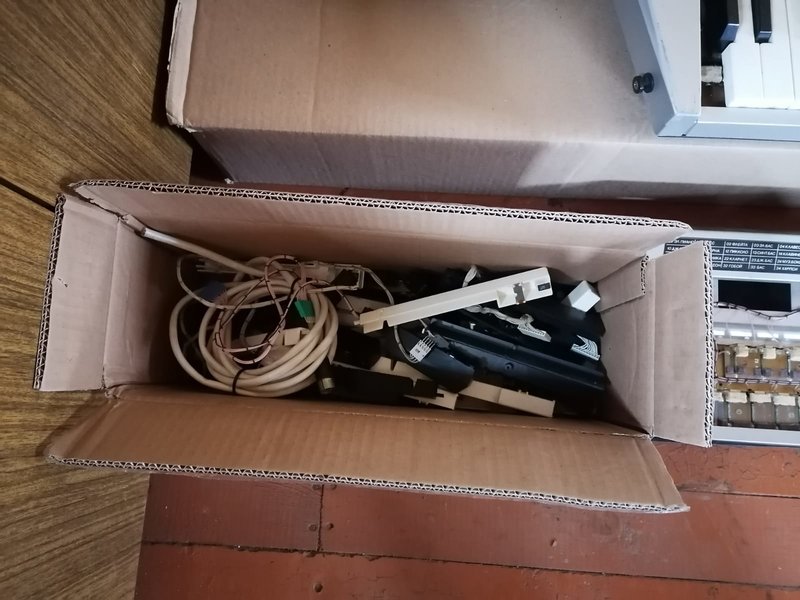 RT22.RU Радиотехника 20 века, форумы 