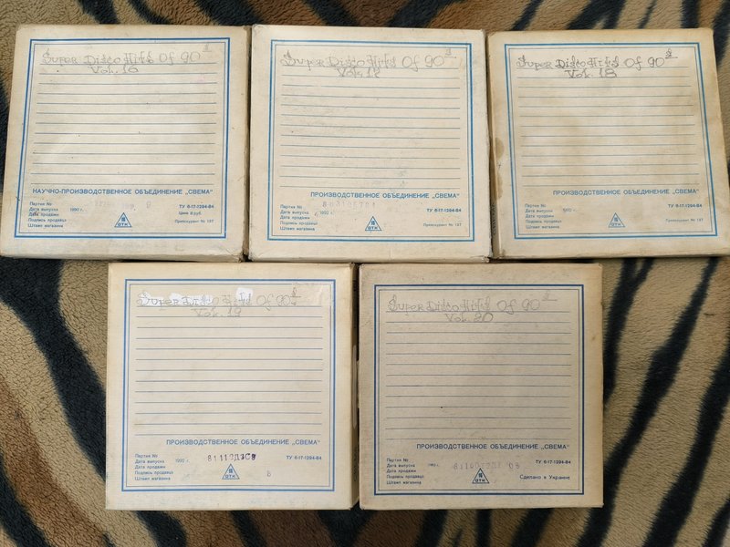 RT22.RU Радиотехника 20 века, форумы 