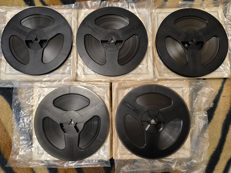 RT22.RU Радиотехника 20 века, форумы 