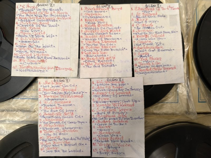 RT22.RU Радиотехника 20 века, форумы 