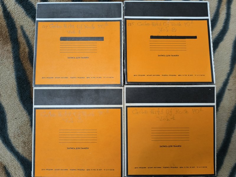 RT22.RU Радиотехника 20 века, форумы 