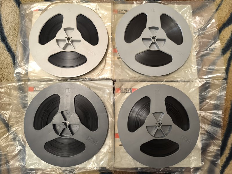 RT22.RU Радиотехника 20 века, форумы 