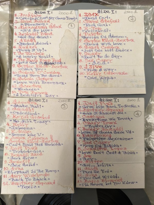 RT22.RU Радиотехника 20 века, форумы 