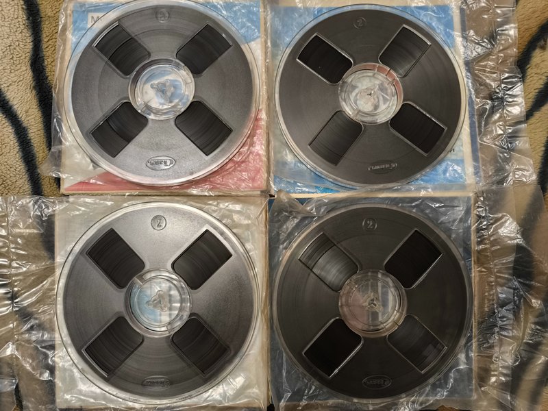 RT22.RU Радиотехника 20 века, форумы 