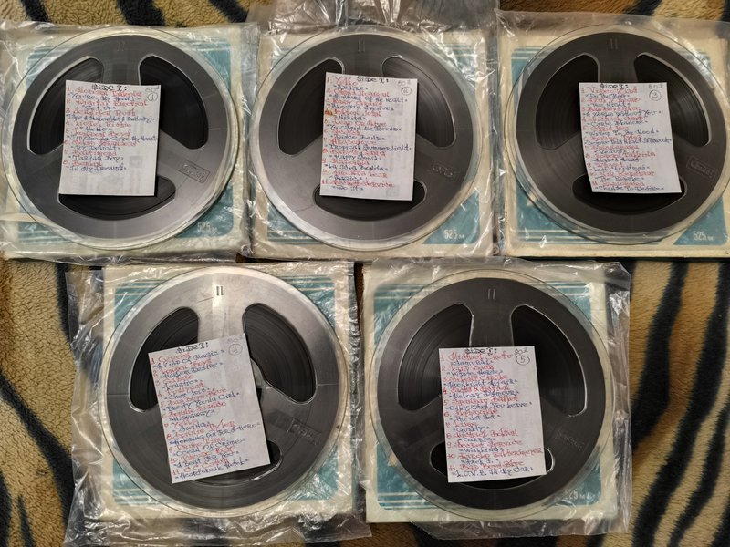 RT22.RU Радиотехника 20 века, форумы 