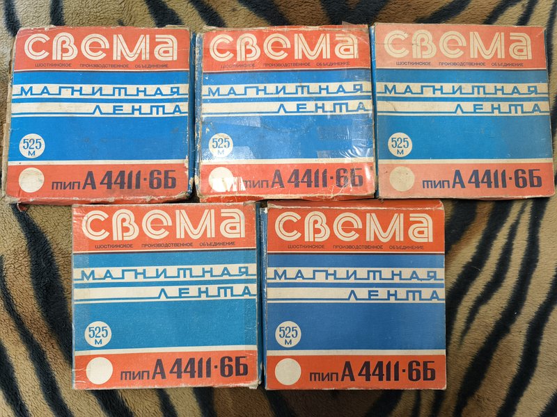 RT22.RU Радиотехника 20 века, форумы 