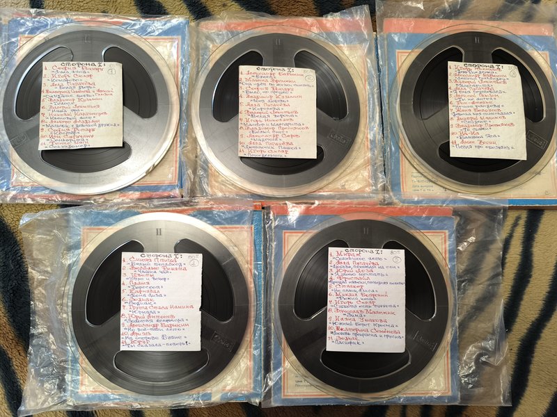 RT22.RU Радиотехника 20 века, форумы 