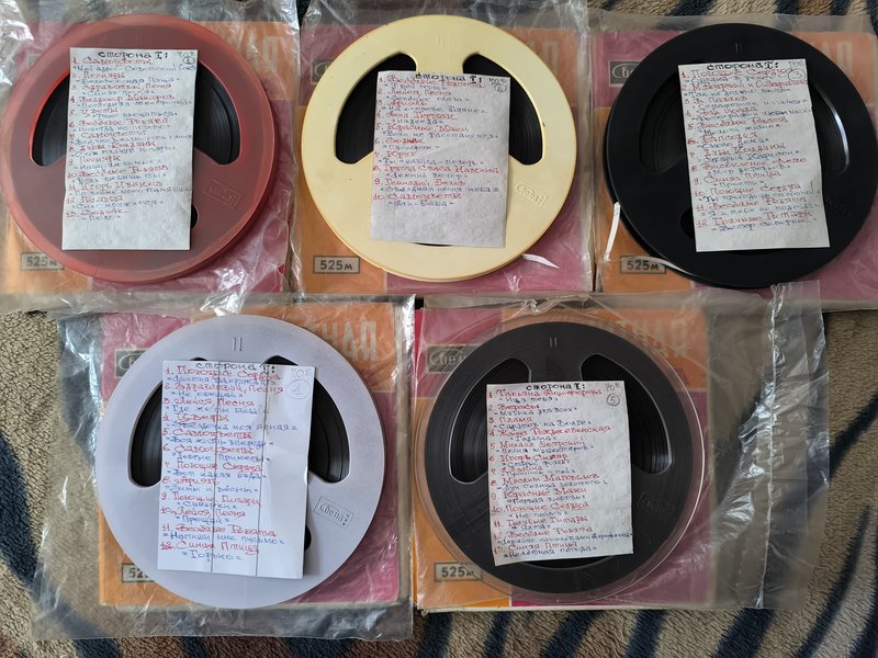 RT22.RU Радиотехника 20 века, форумы 