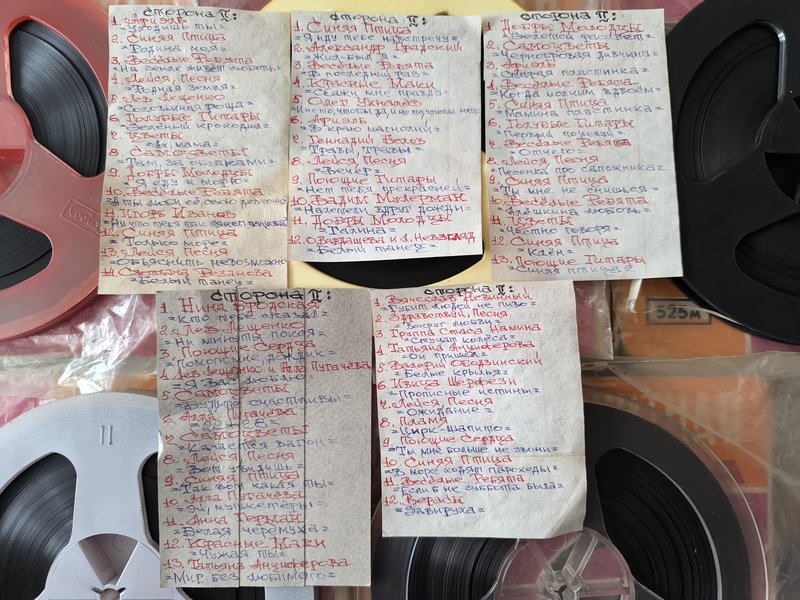 RT22.RU Радиотехника 20 века, форумы 