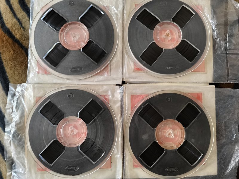 RT22.RU Радиотехника 20 века, форумы 