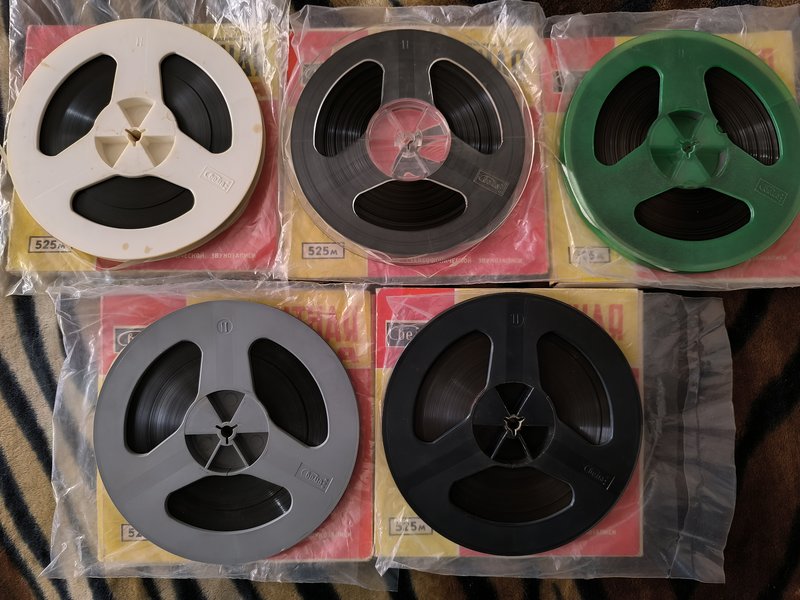 RT22.RU Радиотехника 20 века, форумы 