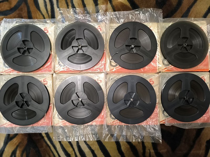 RT22.RU Радиотехника 20 века, форумы 