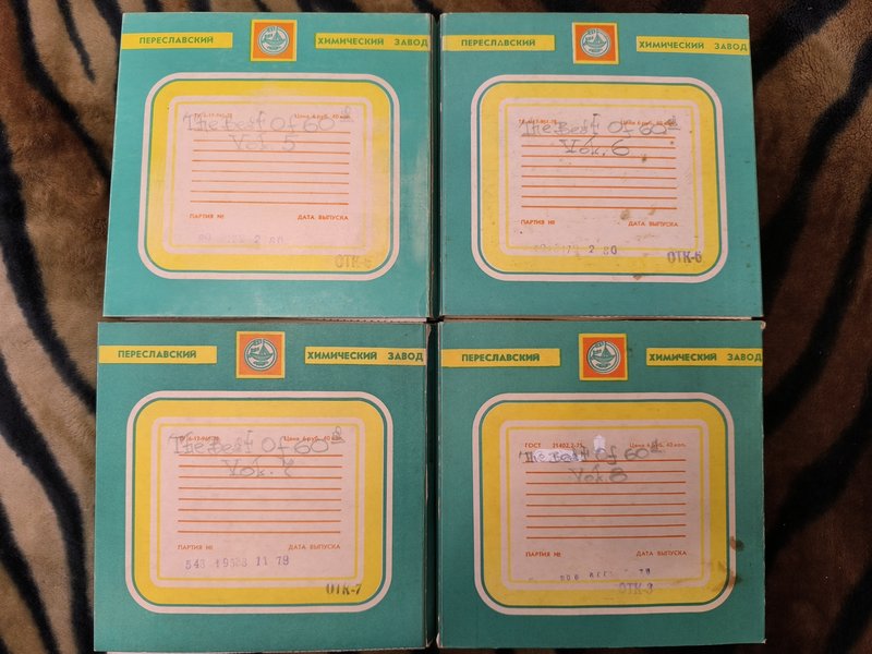 RT22.RU Радиотехника 20 века, форумы 