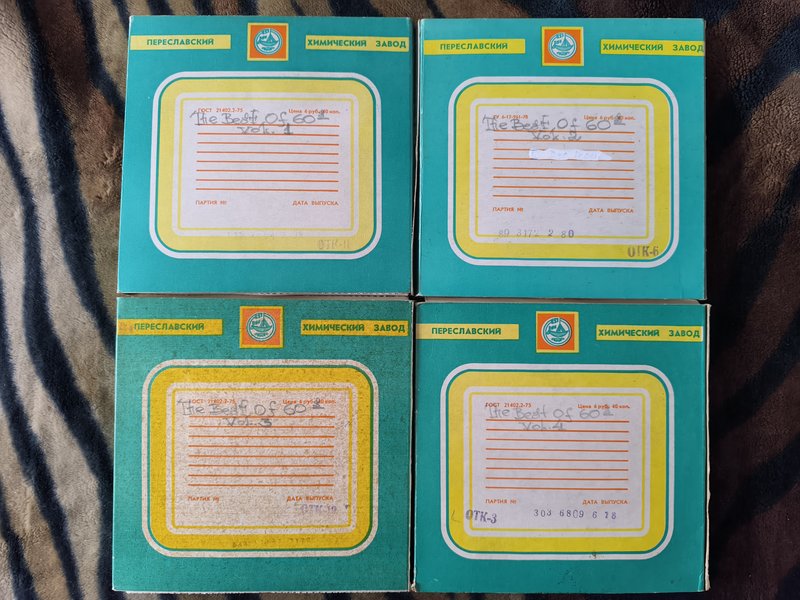 RT22.RU Радиотехника 20 века, форумы 