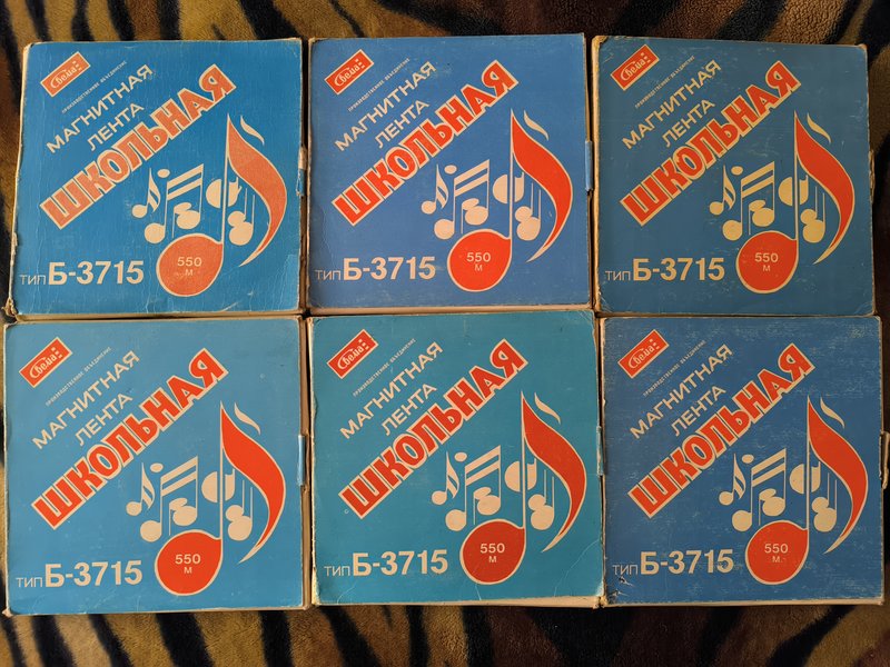 RT22.RU Радиотехника 20 века, форумы 