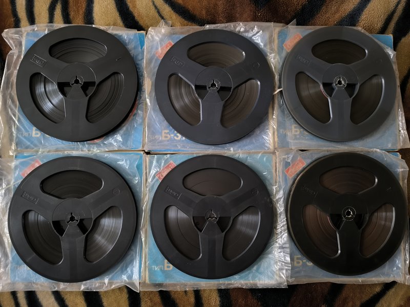 RT22.RU Радиотехника 20 века, форумы 