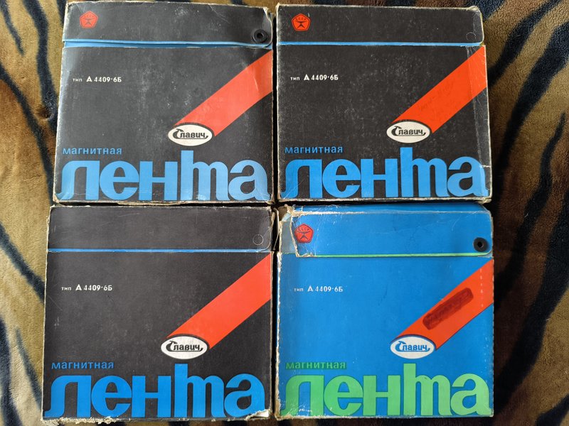 RT22.RU Радиотехника 20 века, форумы 