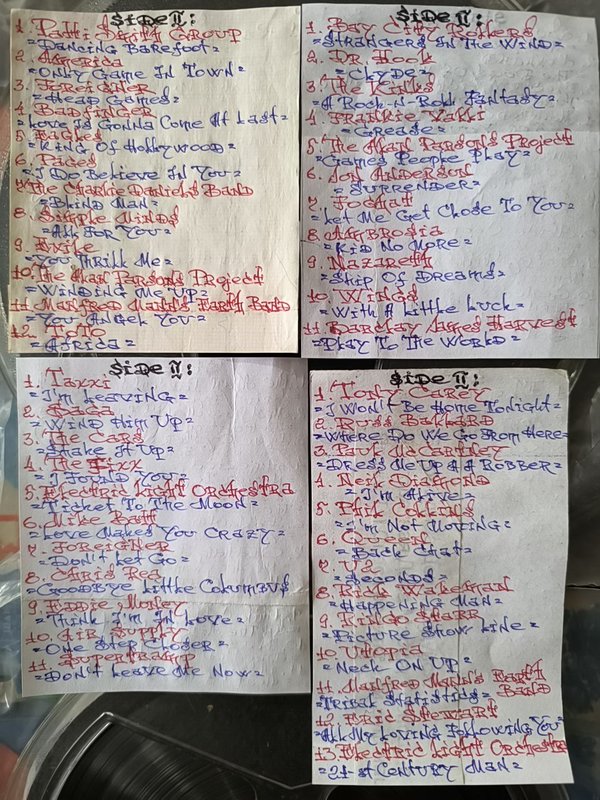 RT22.RU Радиотехника 20 века, форумы 