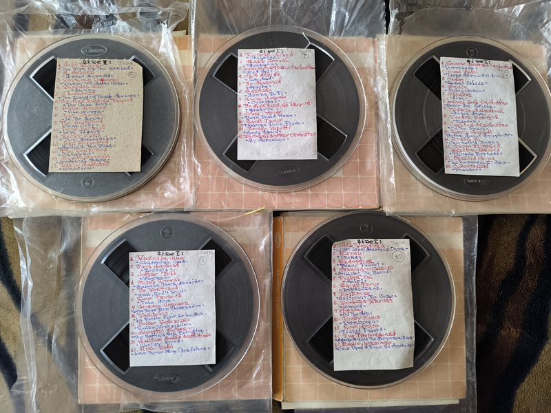 RT22.RU Радиотехника 20 века, форумы 