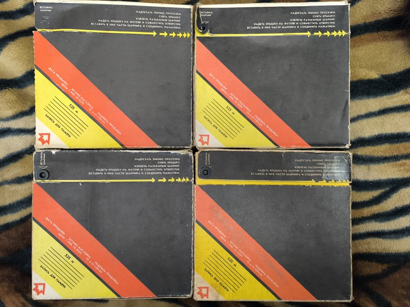 RT22.RU Радиотехника 20 века, форумы 