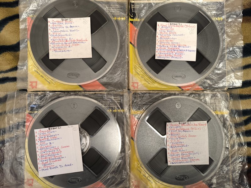 RT22.RU Радиотехника 20 века, форумы 