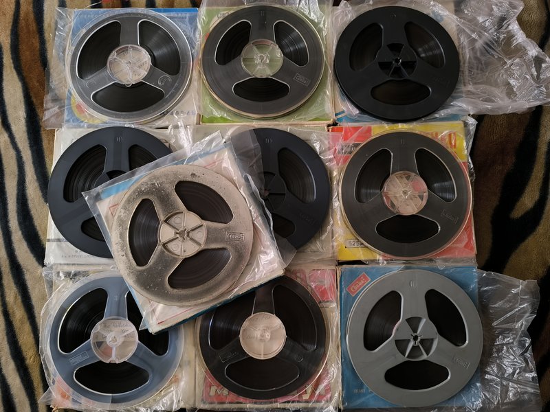 RT22.RU Радиотехника 20 века, форумы 