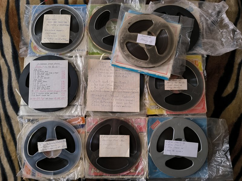 RT22.RU Радиотехника 20 века, форумы 