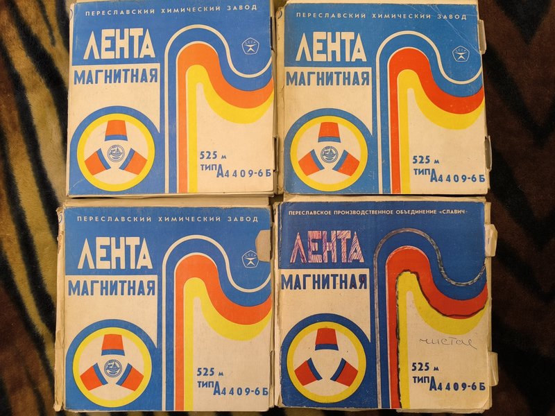 RT22.RU Радиотехника 20 века, форумы 