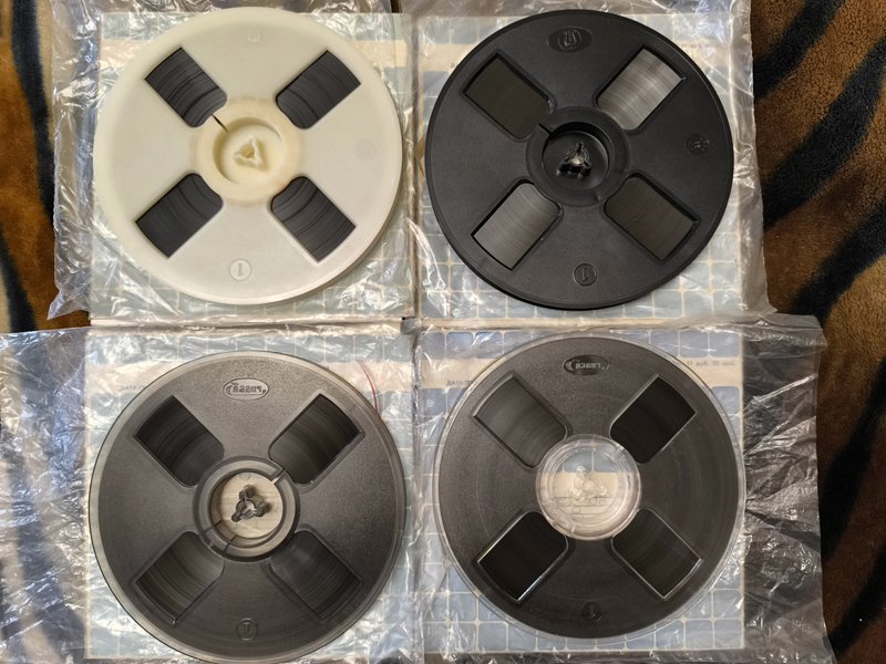 RT22.RU Радиотехника 20 века, форумы 