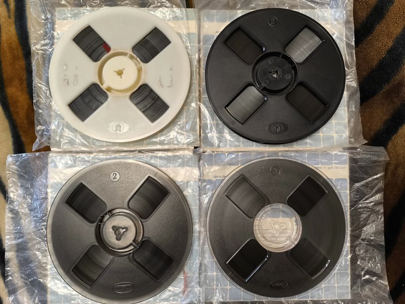 RT22.RU Радиотехника 20 века, форумы 