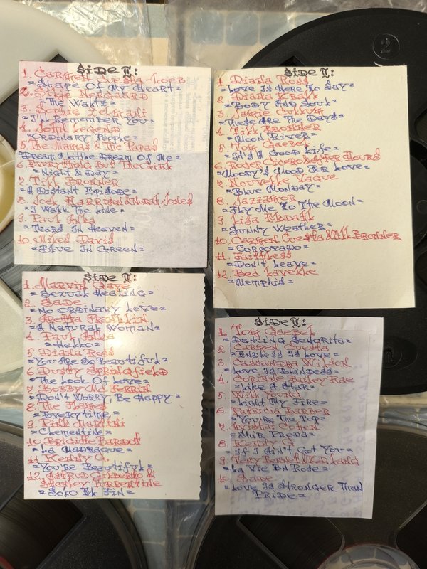 RT22.RU Радиотехника 20 века, форумы 