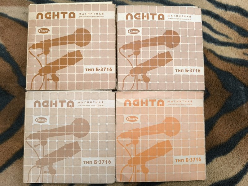 RT22.RU Радиотехника 20 века, форумы 