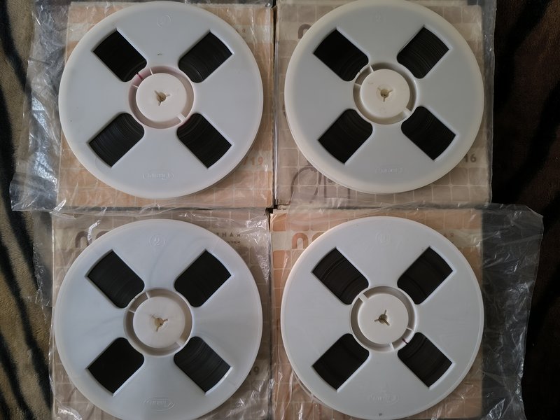 RT22.RU Радиотехника 20 века, форумы 